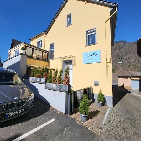 Haus Mika Vila Cochem Exterior foto
